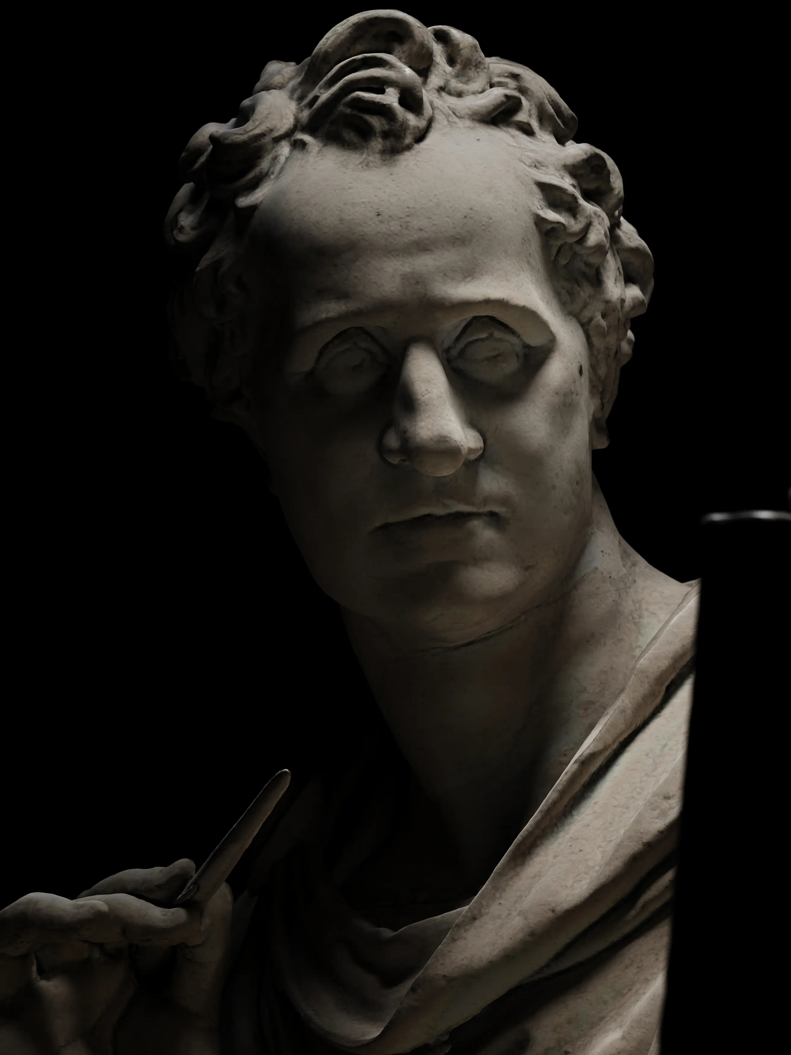 immagine_3_immersive vr